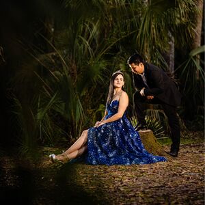 Gallery Photo 4