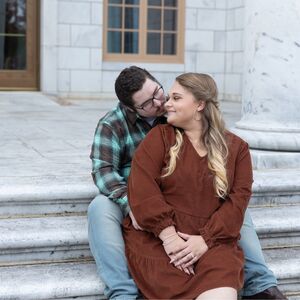 Gallery Photo 32