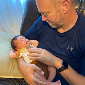 Gallery Photo 5