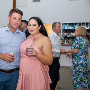Gallery Photo 129