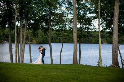  Wedding  Venues  in Fairfield  CT  The Knot