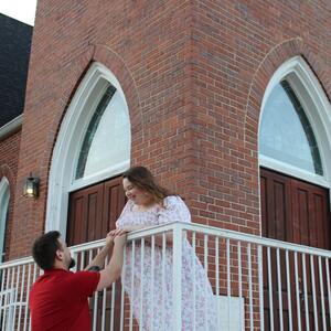 Gallery Photo 37