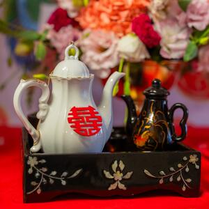 Gallery Photo 21