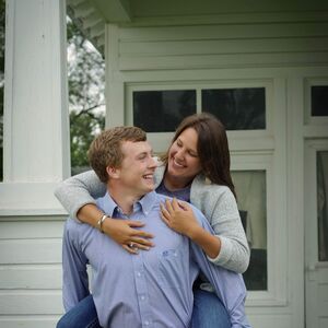 Gallery Photo 14