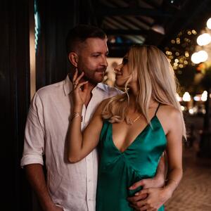 Gallery Photo 27
