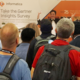 Triple Your Leads At A Trade Show With Magic!