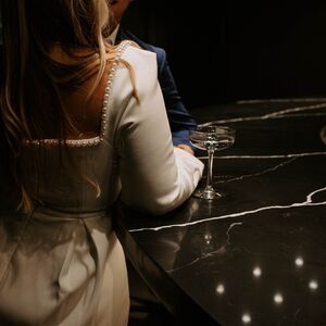 Gallery Photo 17