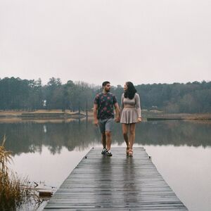 Gallery Photo 37