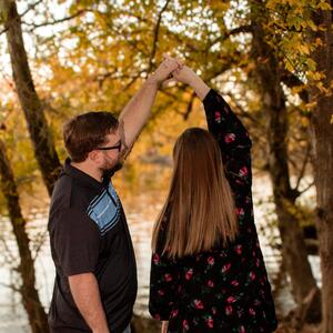 Gallery Photo 36