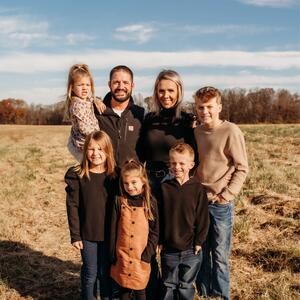 Gallery Photo 20