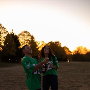Gallery Photo 9