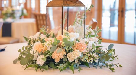 The Best Fall Floral Stems - Micheala Diane Designs