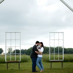 Gallery Photo 9