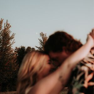 Gallery Photo 13