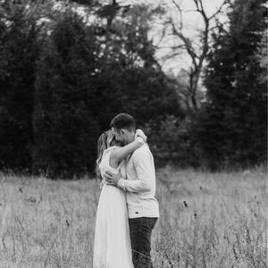 Gallery Photo 8