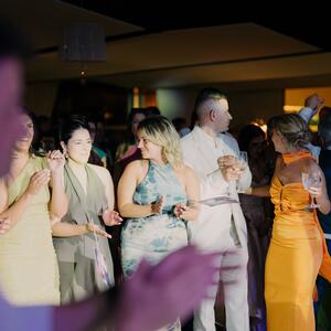 Gallery Photo 157