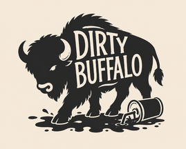 Vendor Logo