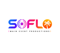Vendor Logo