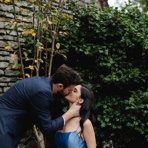 Gallery Photo 46