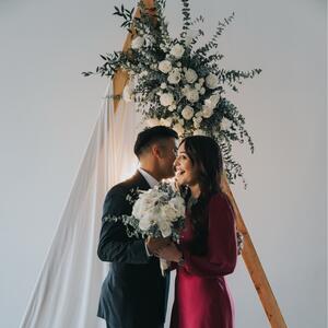 Gallery Photo 2