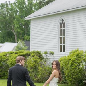 Gallery Photo 14