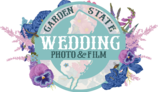 Vendor Logo