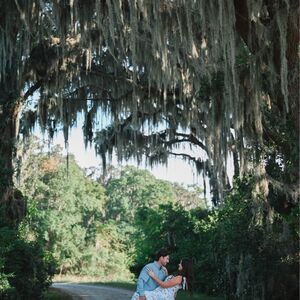 Gallery Photo 9