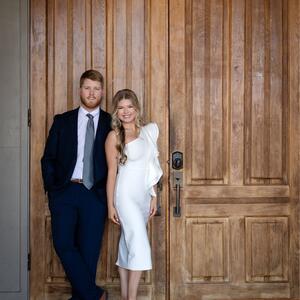 Gallery Photo 23