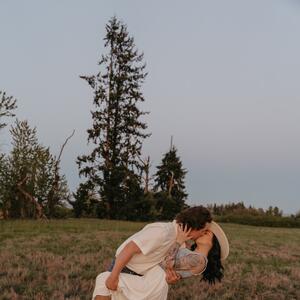 Gallery Photo 5
