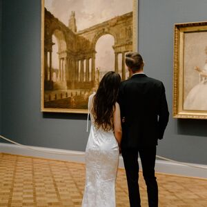 Gallery Photo 12
