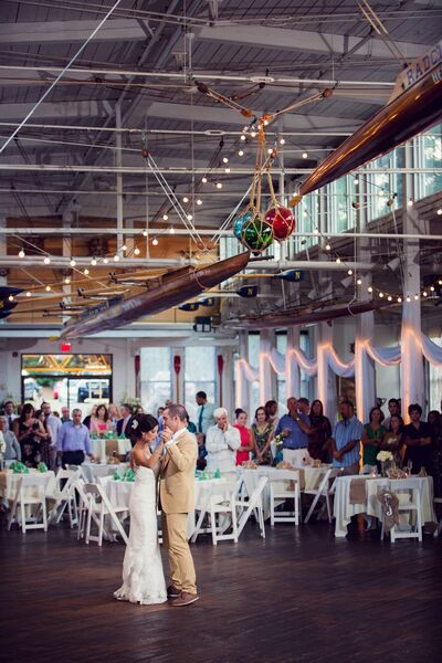 Wedding Venues In Plymouth Ma The Knot