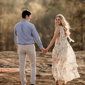 Gallery Photo 8