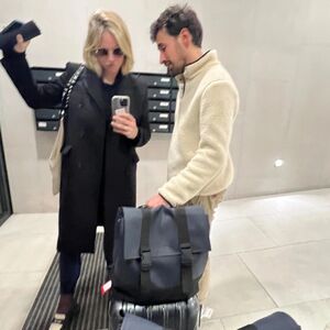 Gallery Photo 26