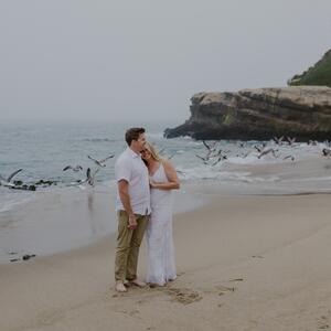 Gallery Photo 5