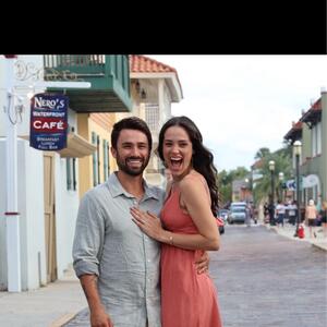 Gallery Photo 8