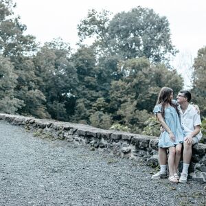 Gallery Photo 21