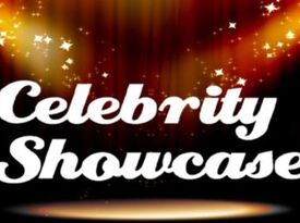 Celebrity Showcase - Impersonator - Spring Hill, FL - Hero Gallery 1