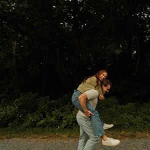 Gallery Photo 8