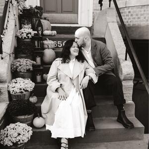 Gallery Photo 40