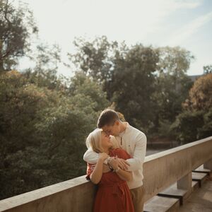Gallery Photo 14