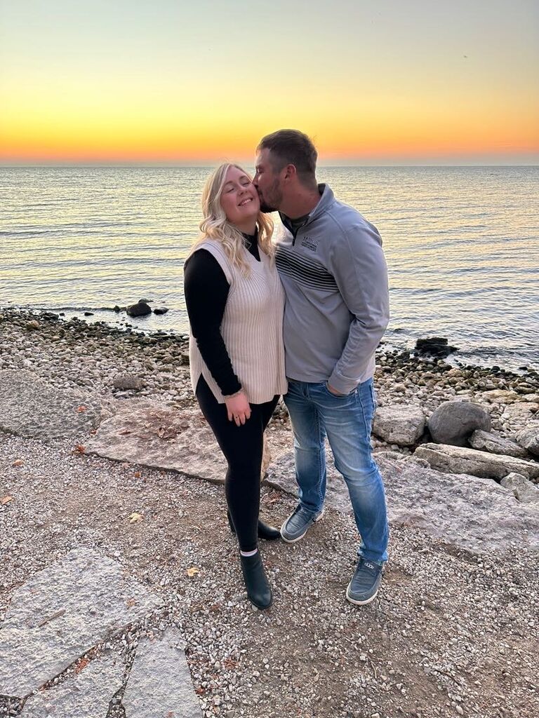 Door County Trip