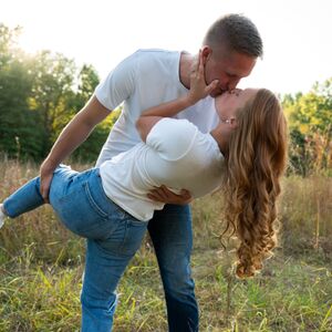 Gallery Photo 21
