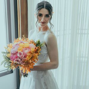 Gallery Photo 42