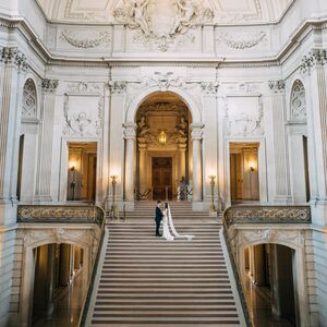 Gallery Photo 66