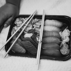 Gallery Photo 21