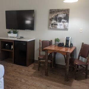 Gallery Photo 8
