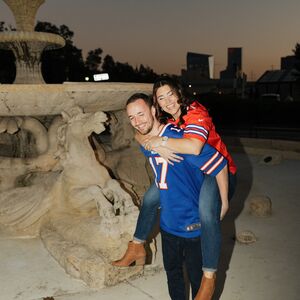 Gallery Photo 10