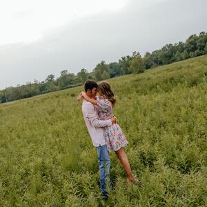 Gallery Photo 8