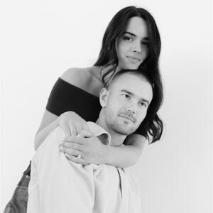 Gallery Photo 5