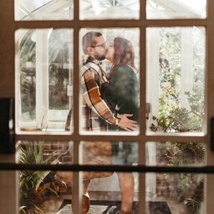 Gallery Photo 34